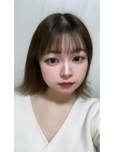 ファーストクラス - CAあやなの女の子ブログ画像