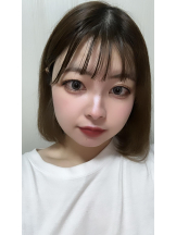 ファーストクラス - CAあやなの女の子ブログ画像