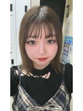 ファーストクラス - CAあやなの女の子ブログ画像