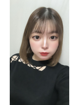 ファーストクラス - CAあやなの女の子ブログ画像