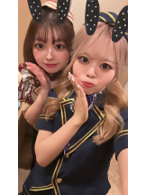 ファーストクラス - CAあやなの女の子ブログ画像
