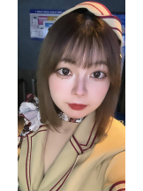 ファーストクラス - CAあやなの女の子ブログ画像