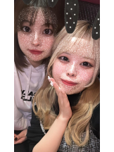 ファーストクラス - CAあやなの女の子ブログ画像