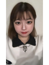 ファーストクラス - CAあやなの女の子ブログ画像