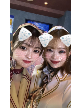 ファーストクラス - CAあやなの女の子ブログ画像