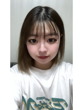 ファーストクラス - CAあやなの女の子ブログ画像