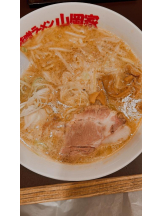 ファーストクラス - CAあやなの女の子ブログ画像