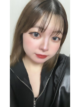 ファーストクラス - CAあやなの女の子ブログ画像