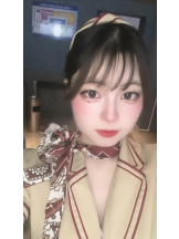 ファーストクラス - CAあやなの女の子ブログ画像