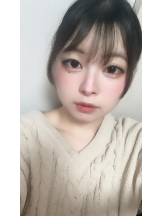 ファーストクラス - CAあやなの女の子ブログ画像