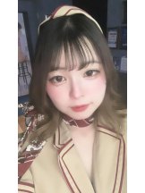 ファーストクラス - CAあやなの女の子ブログ画像