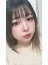 ファーストクラス - CAあやなの女の子ブログ画像
