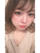 ファーストクラス - CAあやなの女の子ブログ画像