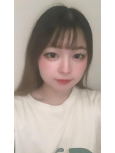 ファーストクラス - CAあやなの女の子ブログ画像