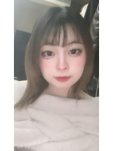 ファーストクラス - CAあやなの女の子ブログ画像