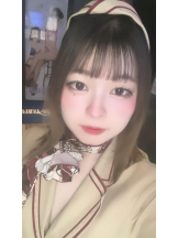ファーストクラス - CAあやなの女の子ブログ画像