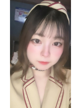 ファーストクラス - CAあやなの女の子ブログ画像