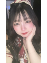 ファーストクラス - CAあやなの女の子ブログ画像