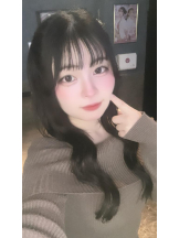ファーストクラス - CAあやなの女の子ブログ画像