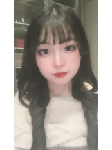 ファーストクラス - CAあやなの女の子ブログ画像