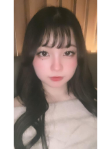 ファーストクラス - CAあやなの女の子ブログ画像