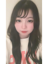 ファーストクラス - CAあやなの女の子ブログ画像