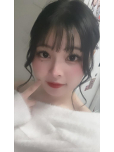 ファーストクラス - CAあやなの女の子ブログ画像