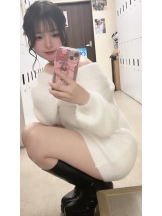 ファーストクラス - CAあやなの女の子ブログ画像