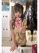 ファーストクラス - CAあやなの女の子ブログ画像