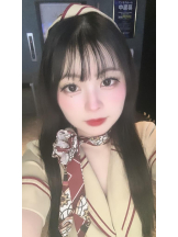 ファーストクラス - CAあやなの女の子ブログ画像