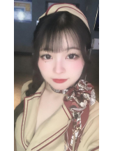 ファーストクラス - CAあやなの女の子ブログ画像