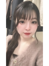 ファーストクラス - CAあやなの女の子ブログ画像