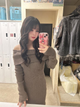 ファーストクラス - CAあやなの女の子ブログ画像