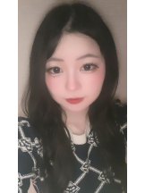 ファーストクラス - CAあやなの女の子ブログ画像