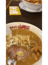 ファーストクラス - CAあやなの女の子ブログ画像