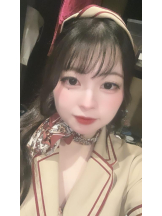 ファーストクラス - CAあやなの女の子ブログ画像