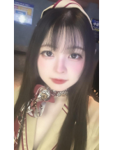 ファーストクラス - CAあやなの女の子ブログ画像