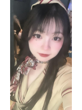 ファーストクラス - CAあやなの女の子ブログ画像