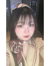 ファーストクラス - CAあやなの女の子ブログ画像