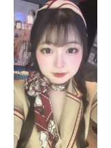 ファーストクラス - CAあやなの女の子ブログ画像