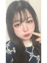 ファーストクラス - CAあやなの女の子ブログ画像