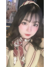 ファーストクラス - CAあやなの女の子ブログ画像