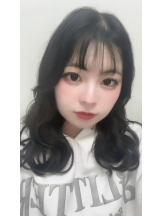 ファーストクラス - CAあやなの女の子ブログ画像