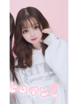 ファーストクラス - CAあやなの女の子ブログ画像