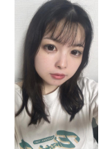ファーストクラス - CAあやなの女の子ブログ画像