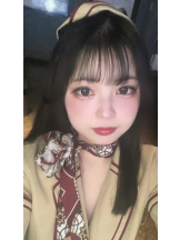 ファーストクラス - CAあやなの女の子ブログ画像