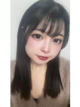 ファーストクラス - CAあやなの女の子ブログ画像