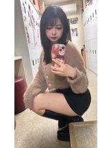 ファーストクラス - CAあやなの女の子ブログ画像
