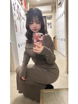 ファーストクラス - CAあやなの女の子ブログ画像