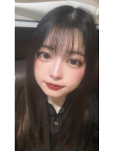 ファーストクラス - CAあやなの女の子ブログ画像